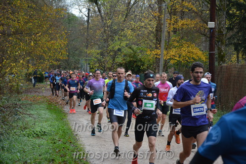 Les Foulees du Dragon 2025/FDRAGON_2025_04179.JPG